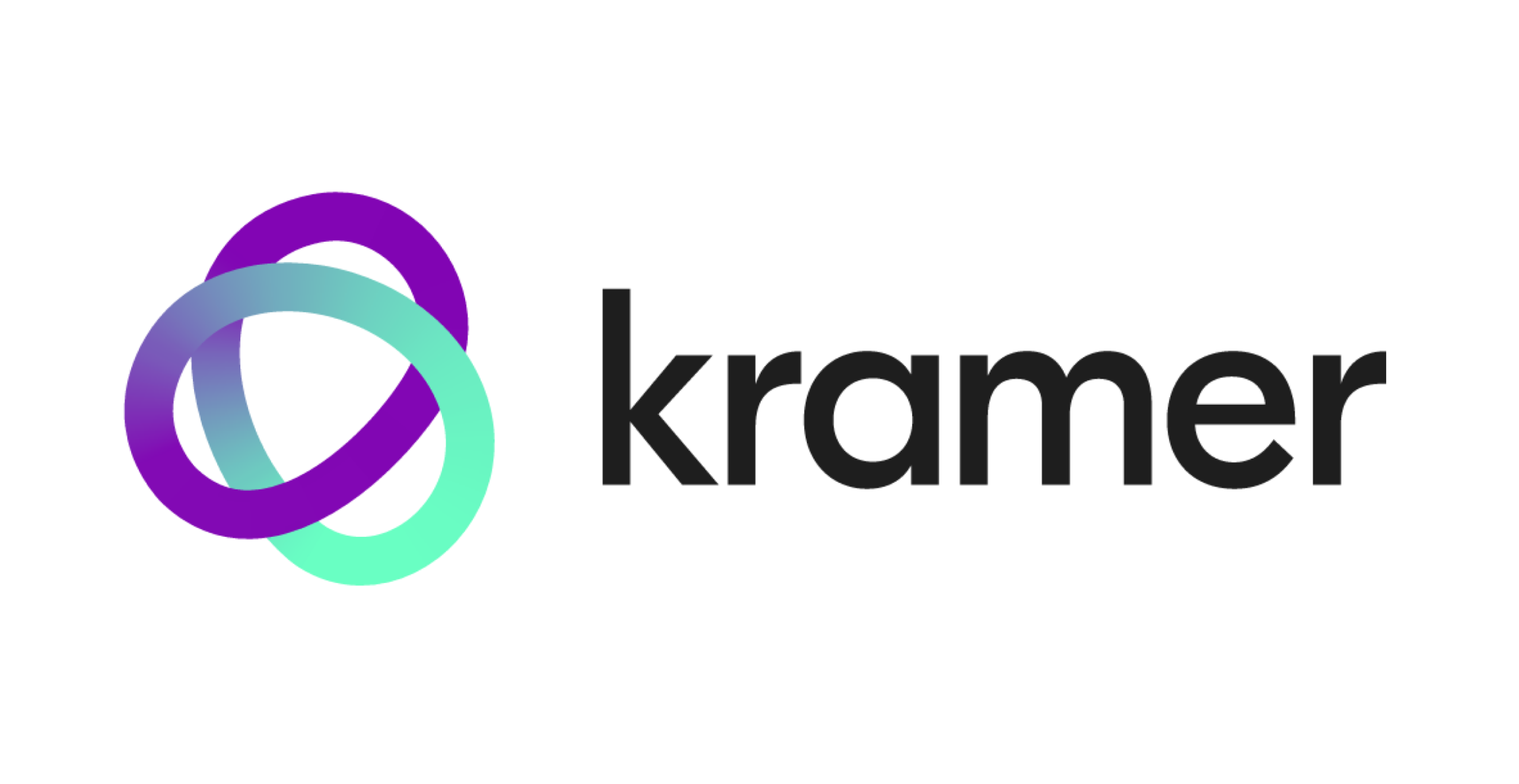 Logo Marcas